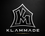 KLAMMADE - Home